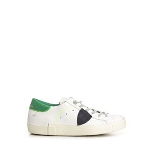Philippe Model Men "Prsx" Sneakers
